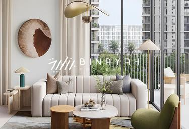 3-BD Apartment Sale, 1,000 sq. ft. at Park Lane Residences by Emaar, Park Lane, Dubai Hills Estate, Dubai, UAE #3 3-BD Apartment Sale, 1,000 sq. ft. at Park Lane Residences by Emaar, Park Lane, Dubai Hills Estate, Dubai, UAE #3