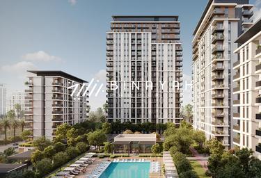3-BD Apartment Sale, 1,000 sq. ft. at Park Lane Residences by Emaar, Park Lane, Dubai Hills Estate, Dubai, UAE #2 3-BD Apartment Sale, 1,000 sq. ft. at Park Lane Residences by Emaar, Park Lane, Dubai Hills Estate, Dubai, UAE #2