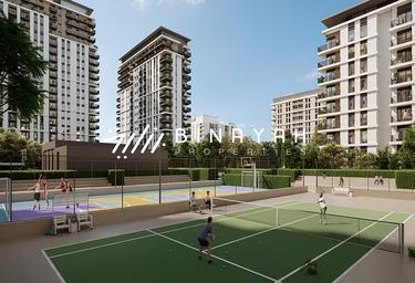 3-BD Apartment Sale, 1,000 sq. ft. at Park Lane Residences by Emaar, Park Lane, Dubai Hills Estate, Dubai, UAE #1 3-BD Apartment Sale, 1,000 sq. ft. at Park Lane Residences by Emaar, Park Lane, Dubai Hills Estate, Dubai, UAE #1