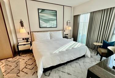 1-BD Apartment Sale, 1,000 sq. ft., Address Harbour Point Tower 2, Address Harbour Point, Dubai Creek Harbour (The Lagoons), Dubai, UAE #3 1-BD Apartment Sale, 1,000 sq. ft., Address Harbour Point Tower 2, Address Harbour Point, Dubai Creek Harbour (The Lagoons), Dubai, UAE #3
