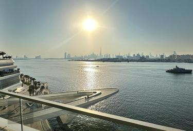1-BD Apartment Sale, 1,000 sq. ft., Address Harbour Point Tower 2, Address Harbour Point, Dubai Creek Harbour (The Lagoons), Dubai, UAE #1 1-BD Apartment Sale, 1,000 sq. ft., Address Harbour Point Tower 2, Address Harbour Point, Dubai Creek Harbour (The Lagoons), Dubai, UAE #1
