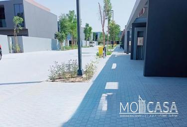 3-BD House Sale, 2,354 sq. ft., Robinia, Masaar, Tilal City, Sharjah, UAE #3 3-BD House Sale, 2,354 sq. ft., Robinia, Masaar, Tilal City, Sharjah, UAE #3
