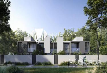 3-BD House Sale, 2,354 sq. ft., Robinia, Masaar, Tilal City, Sharjah, UAE #2 3-BD House Sale, 2,354 sq. ft., Robinia, Masaar, Tilal City, Sharjah, UAE #2