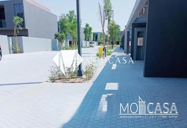 3-BD House Sale, 2,354 sq. ft., Robinia, Masaar, Tilal City, Sharjah, UAE #4