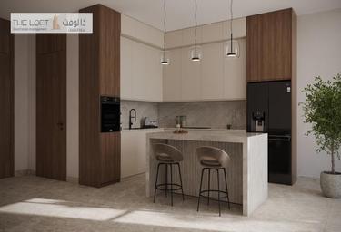 4-BD Townhouse Sale, 4,120 sq. ft. at Reportage Village Khalifa City, Reportage Village Khalifa City, Khalifa City, Abu Dhabi, UAE #2 4-BD Townhouse Sale, 4,120 sq. ft. at Reportage Village Khalifa City, Reportage Village Khalifa City, Khalifa City, Abu Dhabi, UAE #2