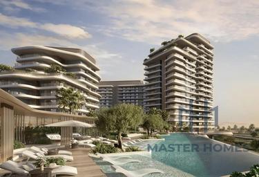 1-BD Apartment Sale, 797 sq. ft., Sage, Haven By Aldar, Dubai Land, Dubai, UAE #1 1-BD Apartment Sale, 797 sq. ft., Sage, Haven By Aldar, Dubai Land, Dubai, UAE #1