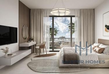 1-BD Apartment Sale, 797 sq. ft., Sage, Haven By Aldar, Dubai Land, Dubai, UAE #3 1-BD Apartment Sale, 797 sq. ft., Sage, Haven By Aldar, Dubai Land, Dubai, UAE #3