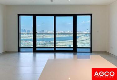 2-BD Apartment Sale, 1,000 sq. ft. at Sobha Creek Vistas Grande, Sobha Creek Vistas Grande, Sobha Hartland, Mohammed Bin Rashid City, Dubai, UAE #2 2-BD Apartment Sale, 1,000 sq. ft. at Sobha Creek Vistas Grande, Sobha Creek Vistas Grande, Sobha Hartland, Mohammed Bin Rashid City, Dubai, UAE #2