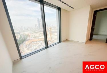 2-BD Apartment Sale, 1,000 sq. ft. at Sobha Creek Vistas Grande, Sobha Creek Vistas Grande, Sobha Hartland, Mohammed Bin Rashid City, Dubai, UAE #4