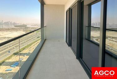 2-BD Apartment Sale, 1,000 sq. ft. at Sobha Creek Vistas Grande, Sobha Creek Vistas Grande, Sobha Hartland, Mohammed Bin Rashid City, Dubai, UAE #3 2-BD Apartment Sale, 1,000 sq. ft. at Sobha Creek Vistas Grande, Sobha Creek Vistas Grande, Sobha Hartland, Mohammed Bin Rashid City, Dubai, UAE #3