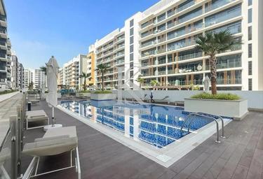 2-BD Apartment Sale, 1,000 sq. ft. at Azizi Riviera 69, AZIZI Riviera, Meydan One, Meydan, Dubai, UAE #1 2-BD Apartment Sale, 1,000 sq. ft. at Azizi Riviera 69, AZIZI Riviera, Meydan One, Meydan, Dubai, UAE #1