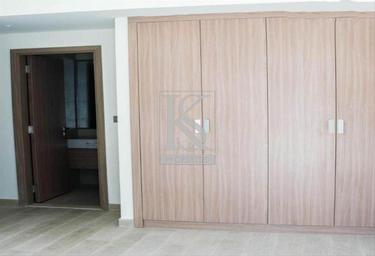 2-BD Apartment Sale, 1,000 sq. ft. at Azizi Riviera 69, AZIZI Riviera, Meydan One, Meydan, Dubai, UAE #3 2-BD Apartment Sale, 1,000 sq. ft. at Azizi Riviera 69, AZIZI Riviera, Meydan One, Meydan, Dubai, UAE #3