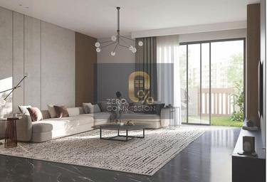 2-BD Apartment Sale, 870 sq. ft. at Royal Park By Reportage, Royal Park, Masdar City, Abu Dhabi, UAE #2 2-BD Apartment Sale, 870 sq. ft. at Royal Park By Reportage, Royal Park, Masdar City, Abu Dhabi, UAE #2