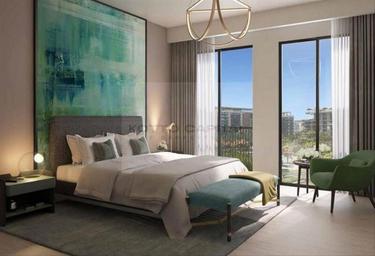 3-BD Apartment Sale, 1,000 sq. ft. at Laurel Central Park, Laurel, Central Park at City Walk, City Walk, Dubai, UAE #2 3-BD Apartment Sale, 1,000 sq. ft. at Laurel Central Park, Laurel, Central Park at City Walk, City Walk, Dubai, UAE #2