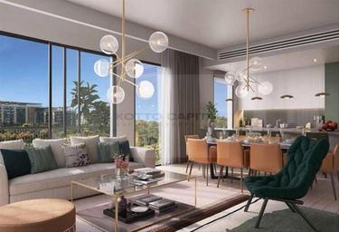 3-BD Apartment Sale, 1,000 sq. ft. at Laurel Central Park, Laurel, Central Park at City Walk, City Walk, Dubai, UAE #1 3-BD Apartment Sale, 1,000 sq. ft. at Laurel Central Park, Laurel, Central Park at City Walk, City Walk, Dubai, UAE #1