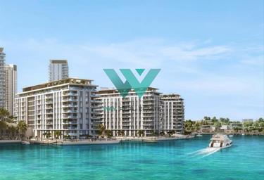 2-BD Apartment Sale, 1,000 sq. ft., The Cove II Building 7, The Cove ll, Dubai Creek Harbour (The Lagoons), Dubai, UAE #1 2-BD Apartment Sale, 1,000 sq. ft., The Cove II Building 7, The Cove ll, Dubai Creek Harbour (The Lagoons), Dubai, UAE #1