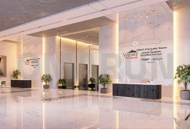 1-BD Apartment Sale, 737 sq. ft. at Viewz By Danube, Viewz by DANUBE, Jumeirah Lake Towers, Dubai, UAE #3 1-BD Apartment Sale, 737 sq. ft. at Viewz By Danube, Viewz by DANUBE, Jumeirah Lake Towers, Dubai, UAE #3