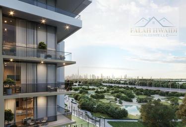 1-BD Apartment Sale, 733 sq. ft., Sobha One Tower C, Sobha Hartland, Mohammed Bin Rashid City, Dubai, UAE #2 1-BD Apartment Sale, 733 sq. ft., Sobha One Tower C, Sobha Hartland, Mohammed Bin Rashid City, Dubai, UAE #2