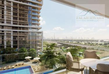 1-BD Apartment Sale, 733 sq. ft., Sobha One Tower C, Sobha Hartland, Mohammed Bin Rashid City, Dubai, UAE #1 1-BD Apartment Sale, 733 sq. ft., Sobha One Tower C, Sobha Hartland, Mohammed Bin Rashid City, Dubai, UAE #1