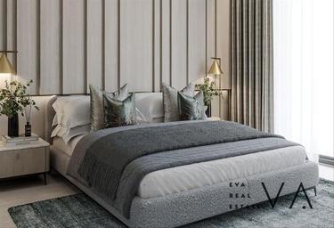 1-BD Apartment Sale, 416 sq. ft. at Elevate By Prescott, Elevate by Prescott, Arjan, Dubai, UAE #1 1-BD Apartment Sale, 416 sq. ft. at Elevate By Prescott, Elevate by Prescott, Arjan, Dubai, UAE #1