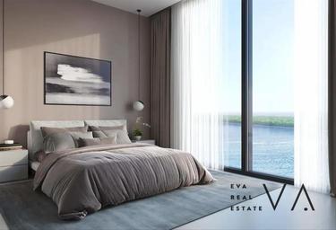 2-BD Apartment Sale, 1,000 sq. ft. at Crest Grande, Crest Grande, Sobha Hartland, Mohammed Bin Rashid City, Dubai, UAE #2 2-BD Apartment Sale, 1,000 sq. ft. at Crest Grande, Crest Grande, Sobha Hartland, Mohammed Bin Rashid City, Dubai, UAE #2