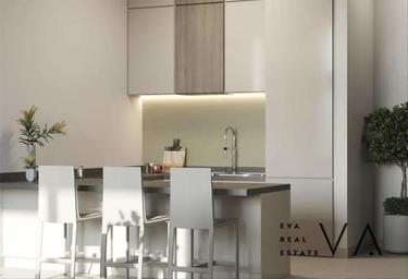 2-BD Apartment Sale, 1,000 sq. ft. at Crest Grande, Crest Grande, Sobha Hartland, Mohammed Bin Rashid City, Dubai, UAE #4