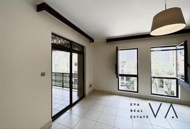 1-BD Apartment Sale, 946 sq. ft., Reehan 3, Reehan, Old Town, Dubai, UAE #3