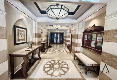 1-BD Apartment Sale, 946 sq. ft., Reehan 3, Reehan, Old Town, Dubai, UAE #4