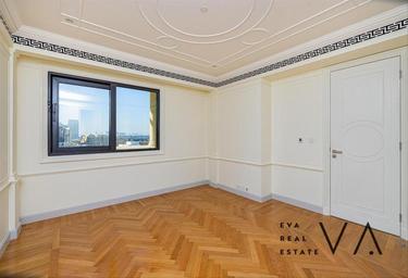 5-BD Apartment Sale, 1,000 sq. ft., Palazzo Versace, Culture Village, Dubai, UAE #4