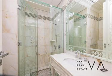 5-BD Apartment Sale, 1,000 sq. ft., Palazzo Versace, Culture Village, Dubai, UAE #3