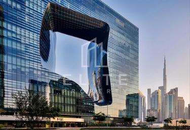 4-BD Apartment Sale, 1,000 sq. ft. at The Opus By Omniyat, The Opus, Business Bay, Dubai, UAE #1 4-BD Apartment Sale, 1,000 sq. ft. at The Opus By Omniyat, The Opus, Business Bay, Dubai, UAE #1