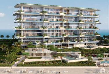 4-BD Apartment Sale, 1,000 sq. ft. at Orla Infinity, Orla Infinity, Palm Jumeirah, Dubai, UAE #2 4-BD Apartment Sale, 1,000 sq. ft. at Orla Infinity, Orla Infinity, Palm Jumeirah, Dubai, UAE #2