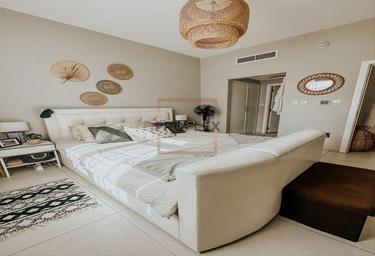 1-BD Apartment Sale, 914 sq. ft., Waterfall District, Al Ghadeer, Abu Dhabi, UAE #2 1-BD Apartment Sale, 914 sq. ft., Waterfall District, Al Ghadeer, Abu Dhabi, UAE #2