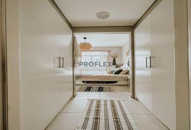 1-BD Apartment Sale, 914 sq. ft., Waterfall District, Al Ghadeer, Abu Dhabi, UAE #3 1-BD Apartment Sale, 914 sq. ft., Waterfall District, Al Ghadeer, Abu Dhabi, UAE #3
