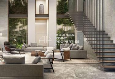 3-BD Townhouse Sale, 2,479 sq. ft. at Reem Hills Villas, Reem Hills, Najmat Abu Dhabi, Al Reem Island, Abu Dhabi, UAE #3 3-BD Townhouse Sale, 2,479 sq. ft. at Reem Hills Villas, Reem Hills, Najmat Abu Dhabi, Al Reem Island, Abu Dhabi, UAE #3