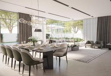 3-BD Townhouse Sale, 2,479 sq. ft. at Reem Hills Villas, Reem Hills, Najmat Abu Dhabi, Al Reem Island, Abu Dhabi, UAE #2 3-BD Townhouse Sale, 2,479 sq. ft. at Reem Hills Villas, Reem Hills, Najmat Abu Dhabi, Al Reem Island, Abu Dhabi, UAE #2