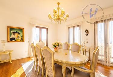 3-BD Apartment Sale, 1,000 sq. ft., Al Badia Hillside Village, Dubai Festival City, Dubai, UAE #4