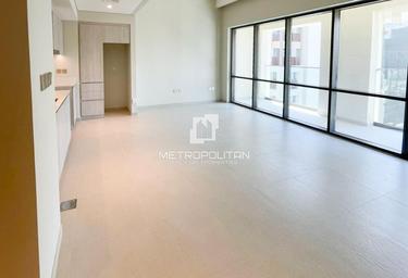 2-BD Apartment Sale, 1,000 sq. ft. at Vida Residences Creek Beach, Vida Residences Creek Beach, Creek Beach, Dubai Creek Harbour (The Lagoons), Dubai, UAE #3 2-BD Apartment Sale, 1,000 sq. ft. at Vida Residences Creek Beach, Vida Residences Creek Beach, Creek Beach, Dubai Creek Harbour (The Lagoons), Dubai, UAE #3