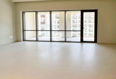 2-BD Apartment Sale, 1,000 sq. ft. at Vida Residences Creek Beach, Vida Residences Creek Beach, Creek Beach, Dubai Creek Harbour (The Lagoons), Dubai, UAE #4