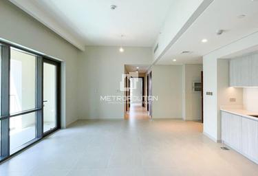 2-BD Apartment Sale, 1,000 sq. ft. at Vida Residences Creek Beach, Vida Residences Creek Beach, Creek Beach, Dubai Creek Harbour (The Lagoons), Dubai, UAE #1 2-BD Apartment Sale, 1,000 sq. ft. at Vida Residences Creek Beach, Vida Residences Creek Beach, Creek Beach, Dubai Creek Harbour (The Lagoons), Dubai, UAE #1