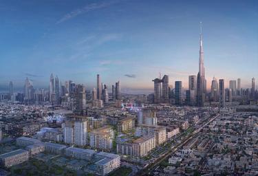 3-BD Apartment Sale, 1,000 sq. ft. at Laurel Central Park, Laurel, Central Park at City Walk, City Walk, Dubai, UAE #2 3-BD Apartment Sale, 1,000 sq. ft. at Laurel Central Park, Laurel, Central Park at City Walk, City Walk, Dubai, UAE #2