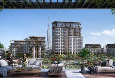 3-BD Apartment Sale, 1,000 sq. ft. at Laurel Central Park, Laurel, Central Park at City Walk, City Walk, Dubai, UAE #3 3-BD Apartment Sale, 1,000 sq. ft. at Laurel Central Park, Laurel, Central Park at City Walk, City Walk, Dubai, UAE #3