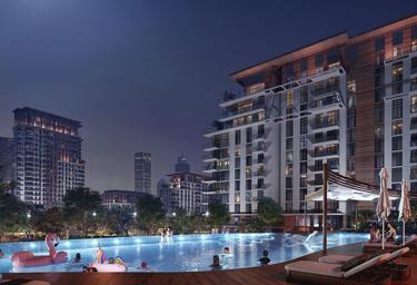 3-BD Apartment Sale, 1,000 sq. ft. at Laurel Central Park, Laurel, Central Park at City Walk, City Walk, Dubai, UAE #1 3-BD Apartment Sale, 1,000 sq. ft. at Laurel Central Park, Laurel, Central Park at City Walk, City Walk, Dubai, UAE #1