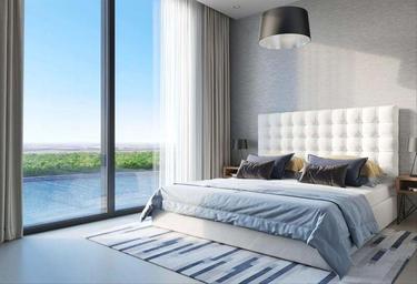 1-BD Apartment Sale, 589 sq. ft., The Crest Tower B, Sobha Hartland, Mohammed Bin Rashid City, Dubai, UAE #2 1-BD Apartment Sale, 589 sq. ft., The Crest Tower B, Sobha Hartland, Mohammed Bin Rashid City, Dubai, UAE #2