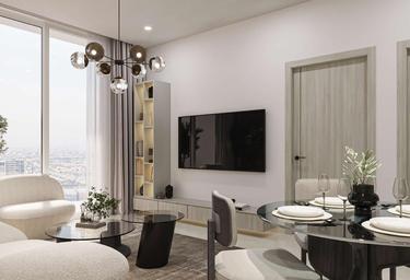 Apartment Sale, 419 sq. ft. at Floarea Vista, Floarea Vista, Discovery Gardens, Dubai, UAE #3 Apartment Sale, 419 sq. ft. at Floarea Vista, Floarea Vista, Discovery Gardens, Dubai, UAE #3