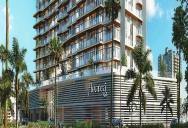 Apartment Sale, 419 sq. ft. at Floarea Vista, Floarea Vista, Discovery Gardens, Dubai, UAE #1 Apartment Sale, 419 sq. ft. at Floarea Vista, Floarea Vista, Discovery Gardens, Dubai, UAE #1