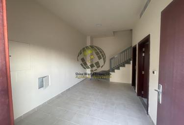 Продажа таунхауса 1 447 фут², 2 спальни, Erica, Ajman Uptown Villas, Ajman Uptown, Ajman, UAE #3 Продажа таунхауса 1 447 фут², 2 спальни, Erica, Ajman Uptown Villas, Ajman Uptown, Ajman, UAE #3