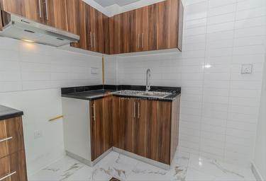 Apartment Sale, 497 sq. ft., Marina Apartments D, Al Hamra Marina Residences, Al Hamra Village, Ras Al Khaimah, UAE #3 Apartment Sale, 497 sq. ft., Marina Apartments D, Al Hamra Marina Residences, Al Hamra Village, Ras Al Khaimah, UAE #3