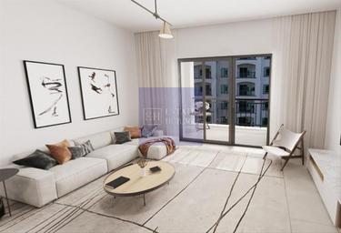 1-BD Apartment Sale, 850 sq. ft., Residences E, Yas Golf Collection, Yas Island, Abu Dhabi, UAE #3 1-BD Apartment Sale, 850 sq. ft., Residences E, Yas Golf Collection, Yas Island, Abu Dhabi, UAE #3
