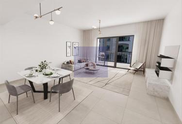 1-BD Apartment Sale, 850 sq. ft., Residences E, Yas Golf Collection, Yas Island, Abu Dhabi, UAE #4